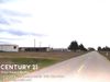 9300 W FM 321 photo